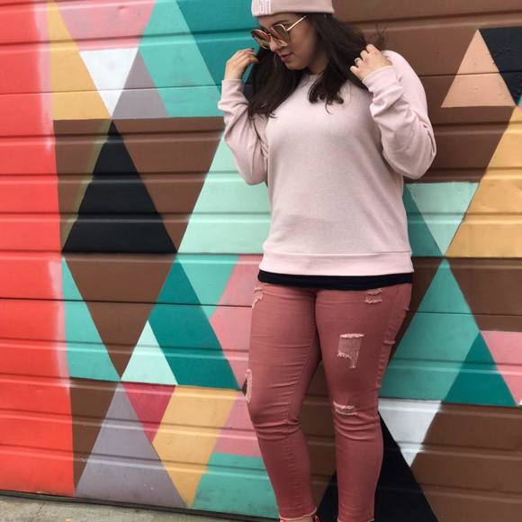 Meet your Posher, Merari - Picture 1 of 1